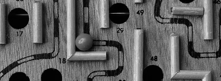 bvvp Info Aktuell: zum KBV-Positionspapier zur Patientensteuerung