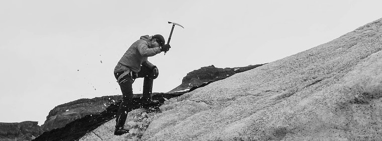  bvvp begrüßt in Pressemitteilung wichtigen Schritt
