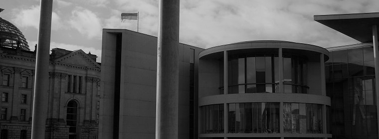 bvvp wiederholt in 8-Punkte-Papier Forderungen an die Gesundheitspolitik